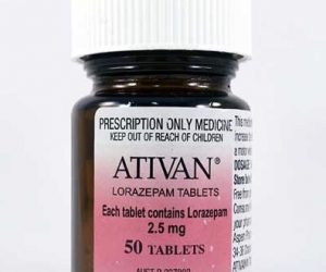 Buy Ativan Australia