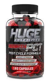 Dr Foreman’s First Cycle & PCT Stack australia